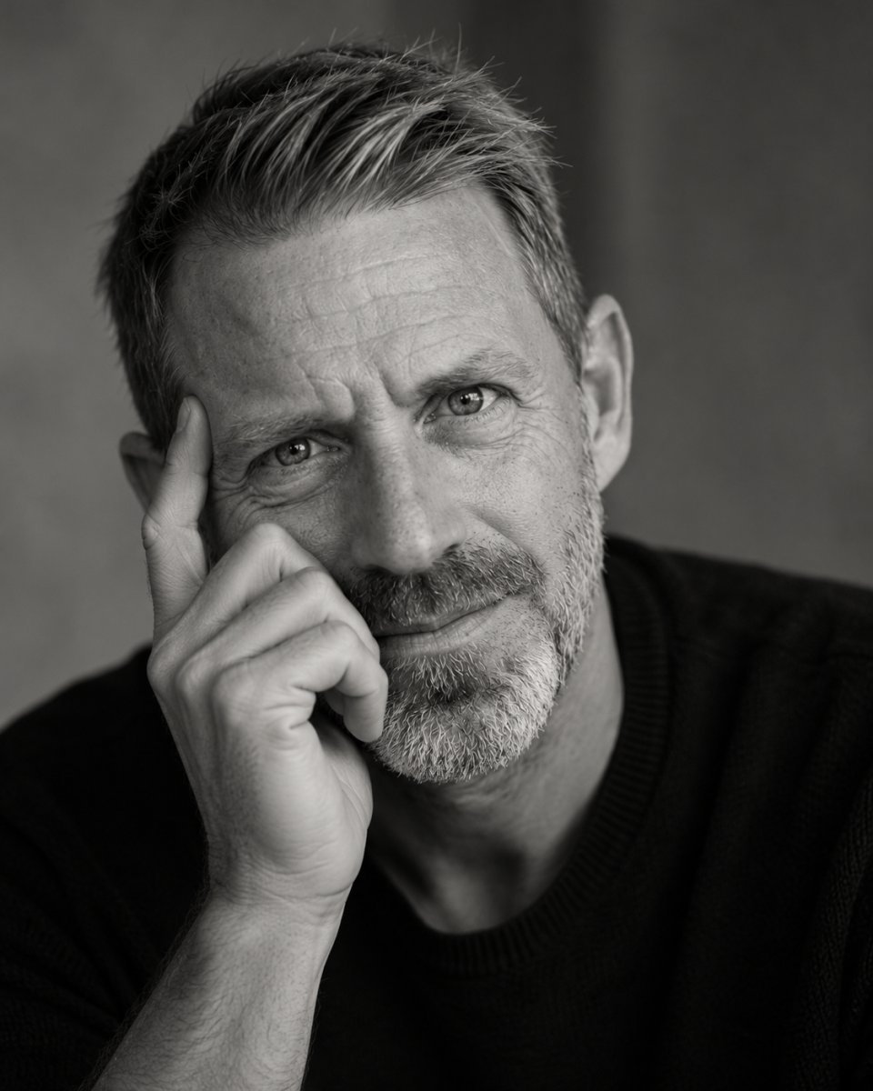 Patrick Giese