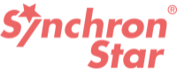 logo synchronstar